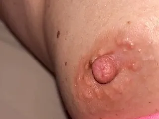 Squirts, Fingering Wife, Big Pussy Squirt, Hairy Squirt
