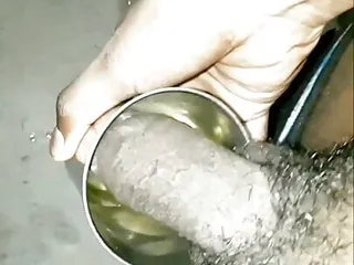 Piss Drinking Compilation