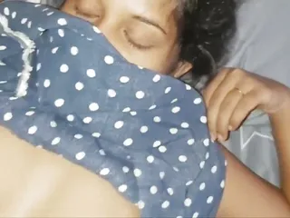 Big Natural Tits, Wake up, 18 Year Old, Part 3