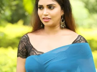 Malayalam Kambikatha - Doctor Sherly (Narrated By Meera)