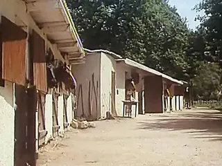 Vintage French Full Movie, 1981, Hardcore MILFs, Classic Hardcore