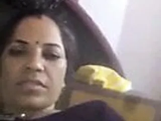 Sex With Mature Aunty