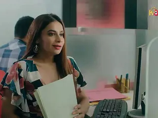 Big Tit Wife, Indian Hardcore Homemade, Ladies, Office Affair