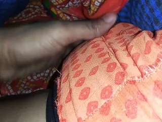 Mom, Amature, Indian Taboo, Indian Stepmom Sex