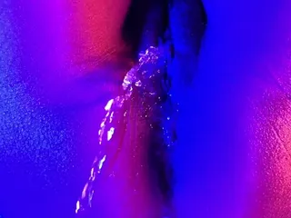 Girls Peeing, HD Videos, Sexy, Desi