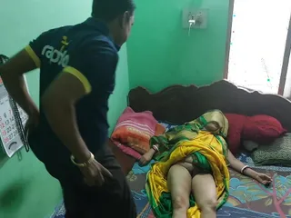 Big Ass Doggy, Desi Bhabhi, 18 Year Old Indian Girl, Porn Wife