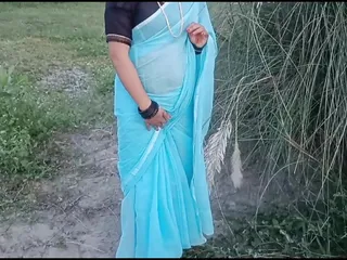 Indian Se, Beautiful, Beautiful Housewife, mahihot1