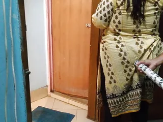 Tamil Aunty Sex, Big Natural Tits, Amateur, Tamil