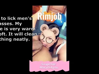 Rimming. I Want To Lick A Man's Anus With My Tongue. I Like A Man's Asshole To Be Clean, My Tongue Does It Well