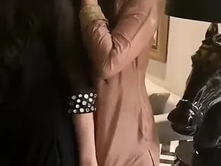 Naseebo Sex Video - Pakistani hot videos, porn - videos.aPornStories.com