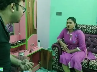 Asian, New Wife, Bhabhi, HD Videos