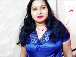 Amateur, Pornstar, 69, 18 Year Old Indian Girl