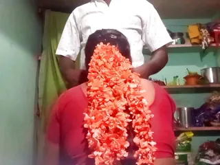 indian couple X Hamster Sex Sex Video