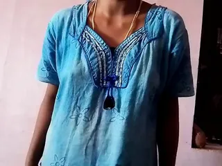 Hindi Wife, Pussy, Tamil Wife Sex, Nude