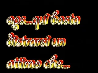 Le Italiane Lo Bevono Tutto (Full Movie)