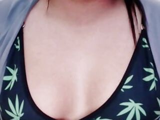 HD Videos, Piss, Bisexual, Colombian