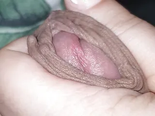 Homemade, Big Cock, Pussies, Tight Pussy