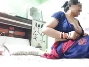 First time sex with girlfriend in hotel room hindi,phli baar girlfriend ke sath sex 
