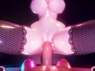 Beautiful Big Tits, Biggest Tits, Fucking, Orgasm