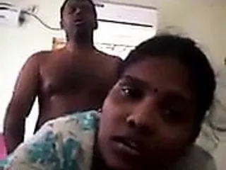 Indian Couple Hardcore, Blacked Rough, Tamil Black, Mature Rough, Indian Doggy