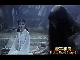 Big Tits Asian, Chinese Old Movie, Big Boobs, Erotic