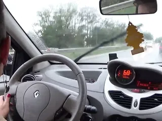 sex in car full