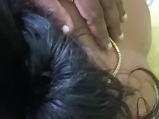Cum on Feet, Deep Throat, HD Videos, Indian