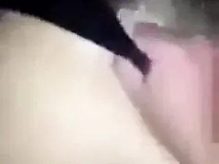 Arab Doggy Style Wife, Ass Pussy, Wife Doggy, Doggy Style Ass