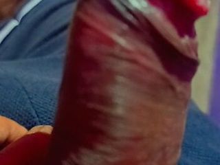 Bhojpuri Actor Akshara Singh Mms viral Sex video Flashing Penis