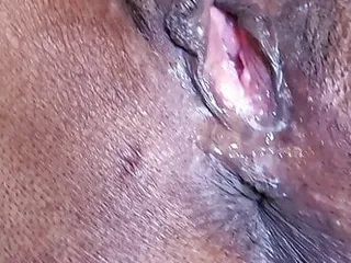 Holed, Wet Pussy, Tongues, HD Videos