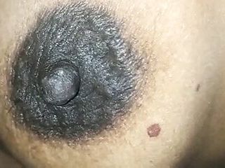 Ajayveena321, Nipples, Amateur, Indian