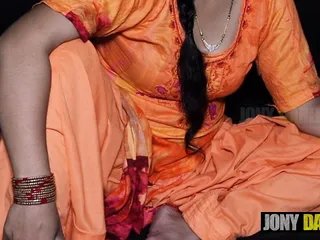 Jony Darling, Telugu Aunty, Hot Bhabhi, Latest Indian Sex