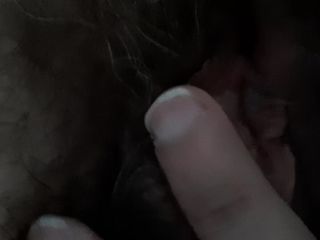 Pussies, Girls Masturbating, Solo, Hairy Pussy