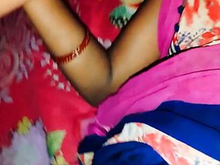 Indian Doggy Style, Village, Sexs Indian, Girl Sex