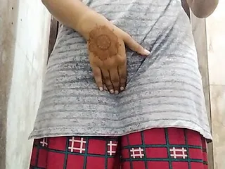 Girl, Collage, HD Videos, Old Fuck