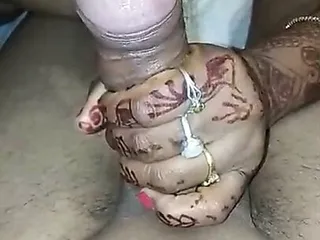 Get Fucked, Video One, Indian Fuck, Milfed