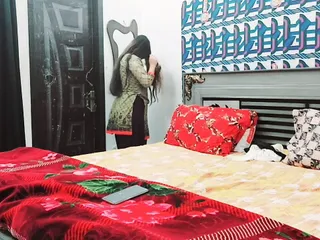 PakistaniCouple, Sex Videoe, Stepsister, Sharing Sister