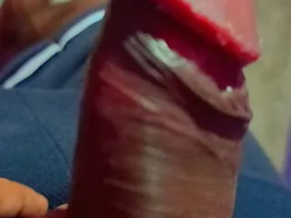 Bhojpuri Actor Akshara Singh Mms viral Sex video Flashing Penis