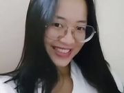 Cute Asian Girl - Part 2