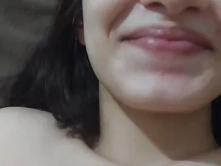 Old and Younger, Squirting Orgasm, Old and Young, Brazilian