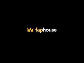FapHouse, Squirts, Blacked, BBC