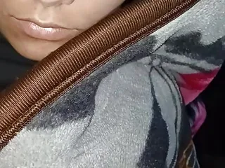 Indian Sex, Indian Collage, HD Videos, Indian Aunty