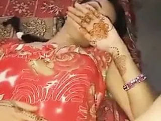 Beauty, Indian, Sexy, Indian Bhabi