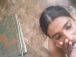 Swallowing Cum, Cum Swallow, Swallow, Indian Swallow