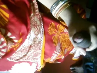 Tamil Mullu Village Aunty Sex Video...