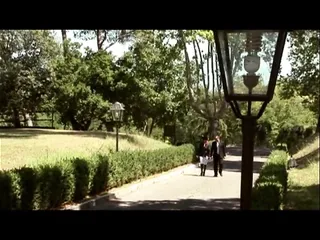 Asia D'Argento: Tutti In Sella! (Full Movie)