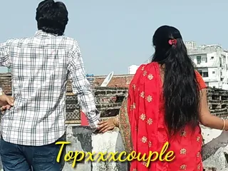 Indian Aunty, Hardcore Rough Sex, Homemade, 60 FPS