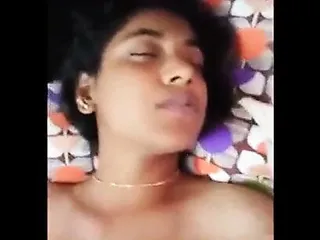 Hard Fuck With Indian Village Girl