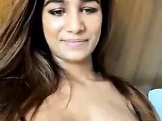 Poonam Pandey Sex Videos