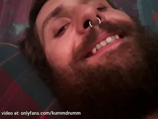 Pov Your Boyfriend Loves You So You Suck His Dick And Let Him Cum On Your Face Like The Good Little Slut You Are